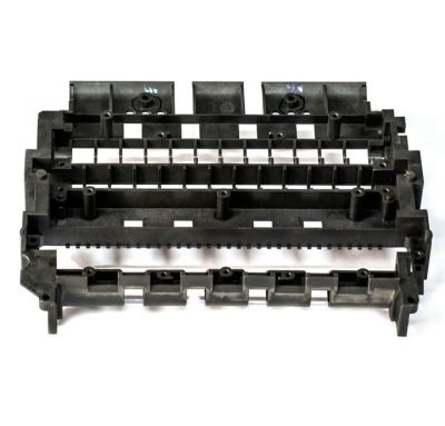 辦公用品