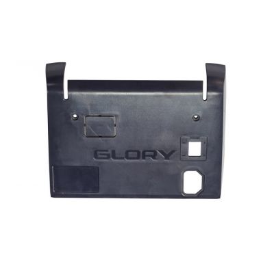 辦公用品