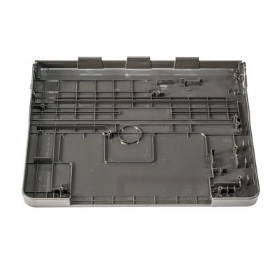 辦公用品