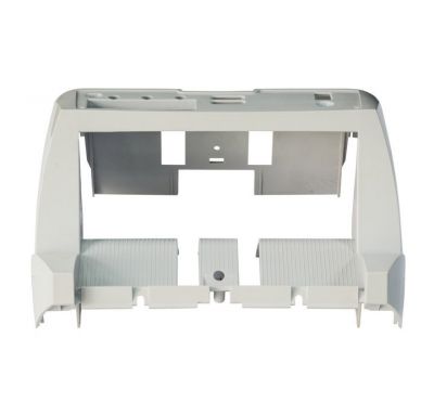 辦公用品