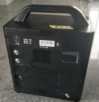 整機(jī)
